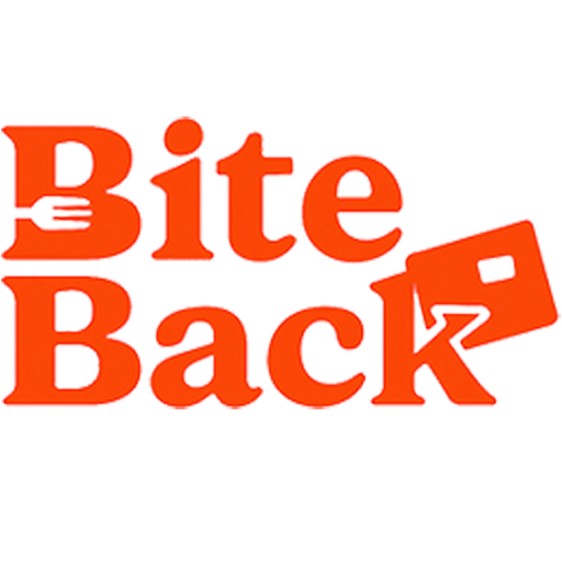 BiteBack